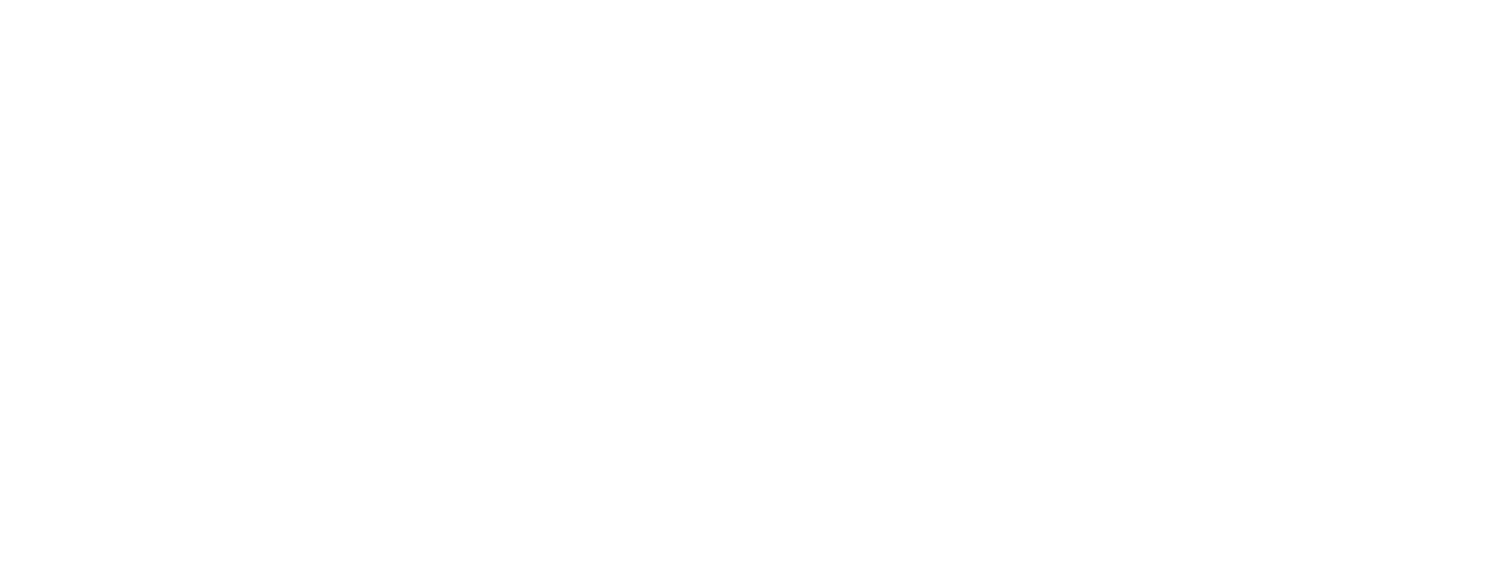 سایه‌تون مستدام